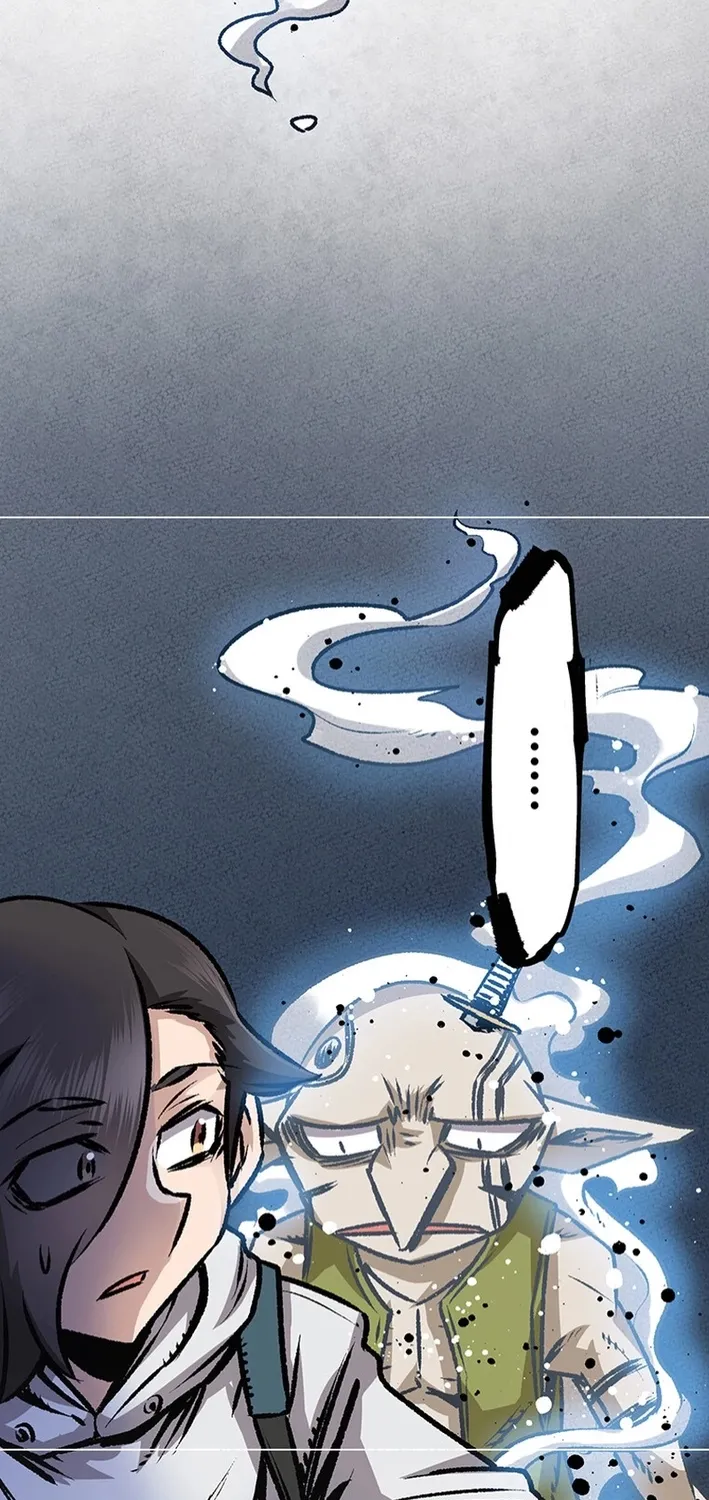Chapter 4 - Image 26