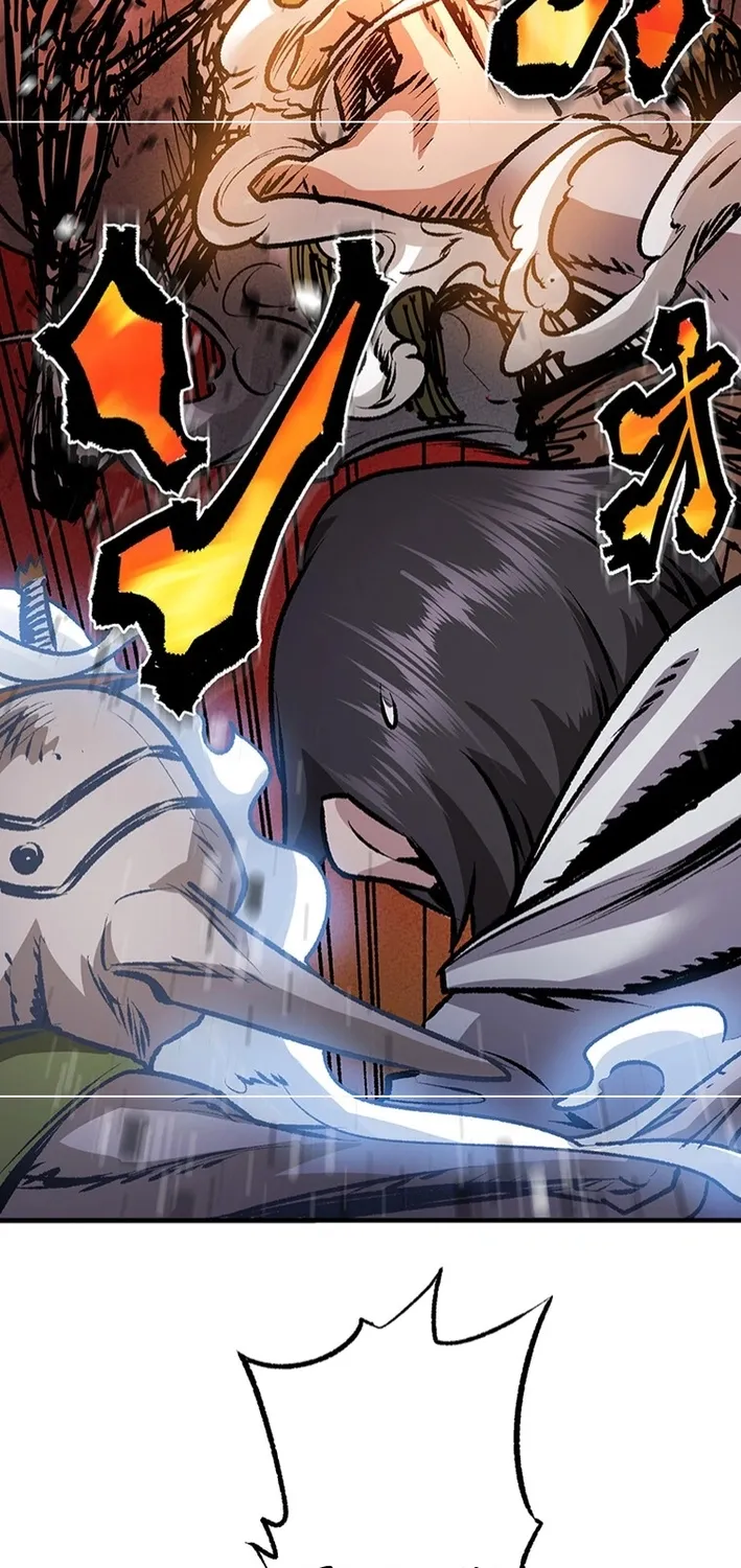 Chapter 4 - Image 3