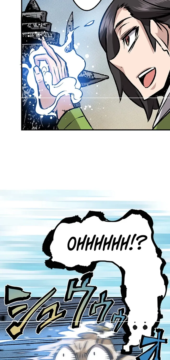 Chapter 4 - Image 33