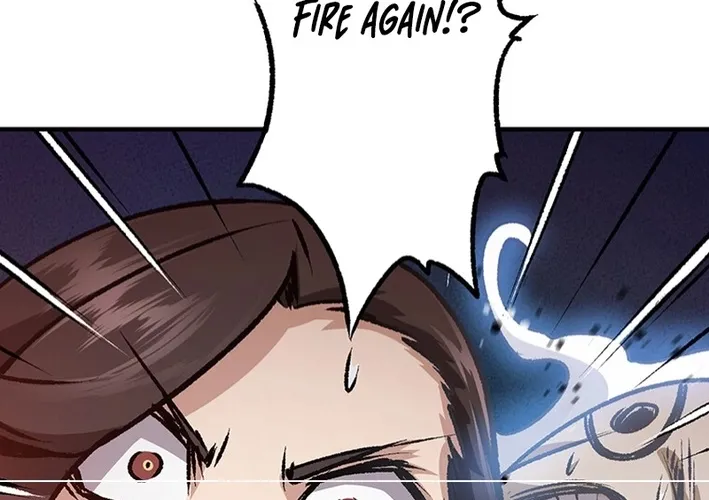 Chapter 4 - Image 4
