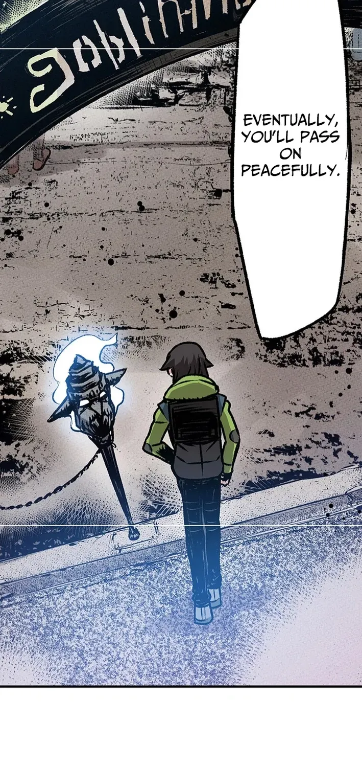 Chapter 4 - Image 42