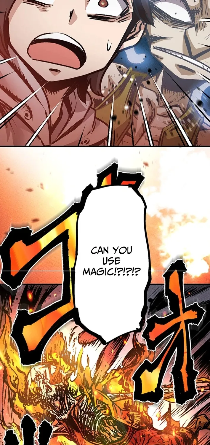 Chapter 4 - Image 5