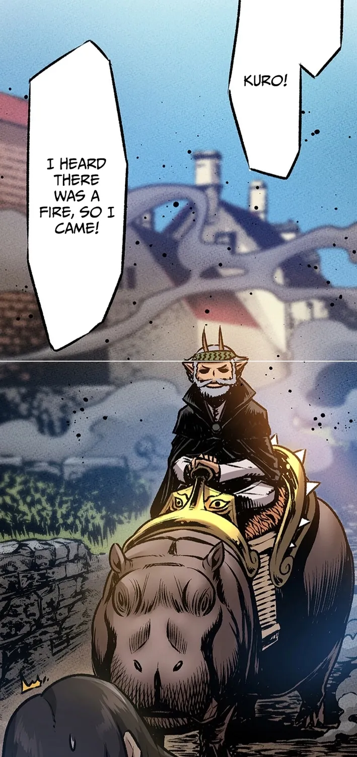 Chapter 4 - Image 51