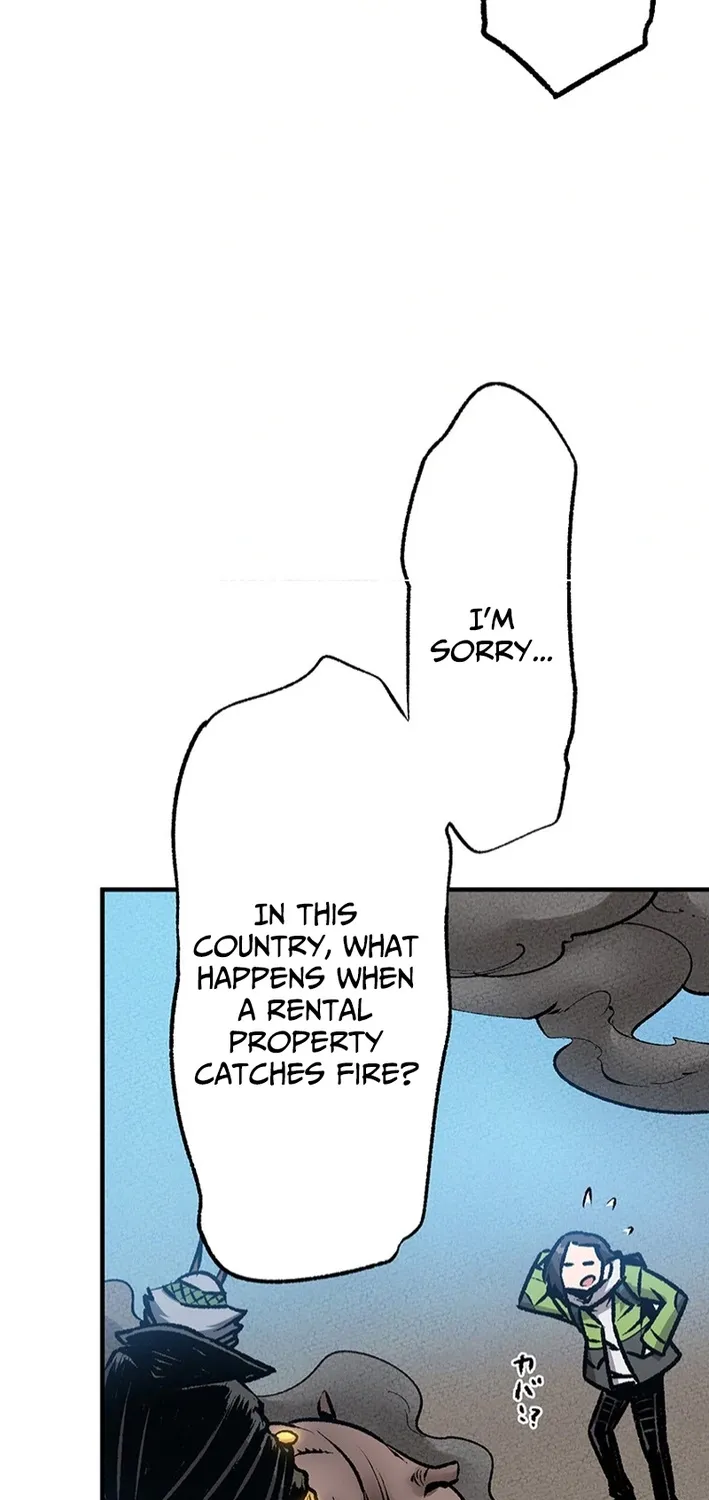 Chapter 4 - Image 53
