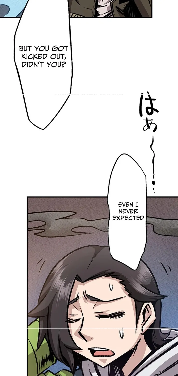 Chapter 4 - Image 55