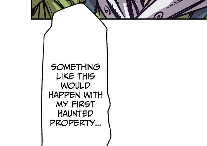 Chapter 4 - Image 56