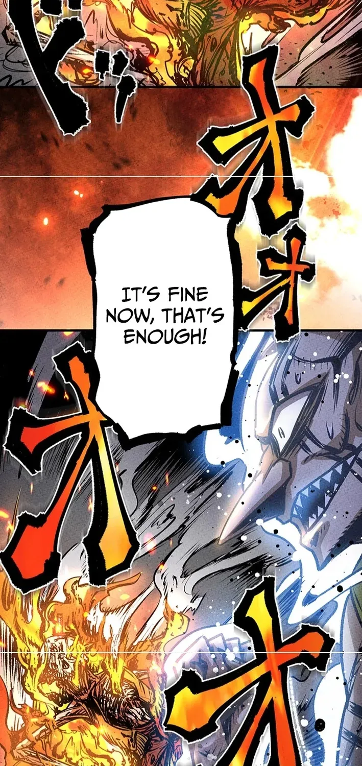 Chapter 4 - Image 6