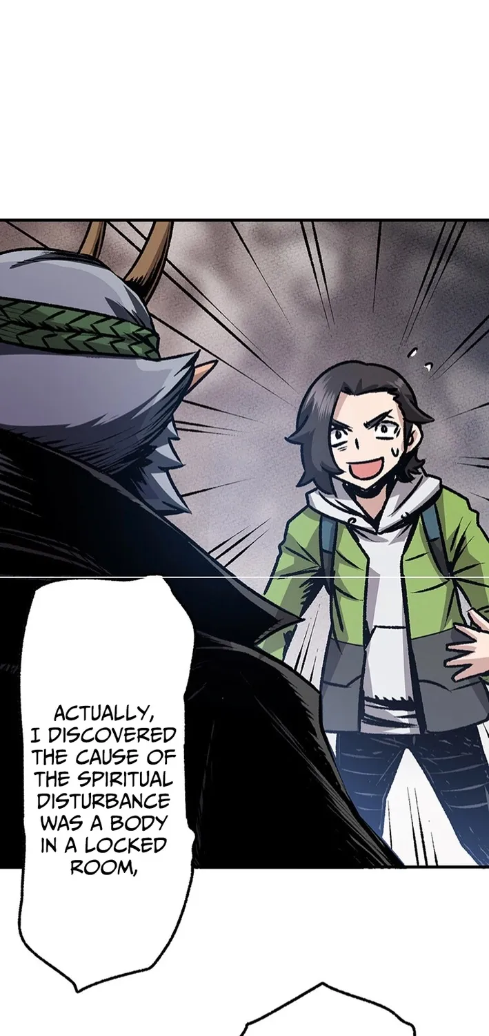 Chapter 4 - Image 61