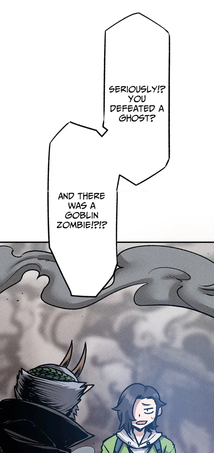 Chapter 4 - Image 63