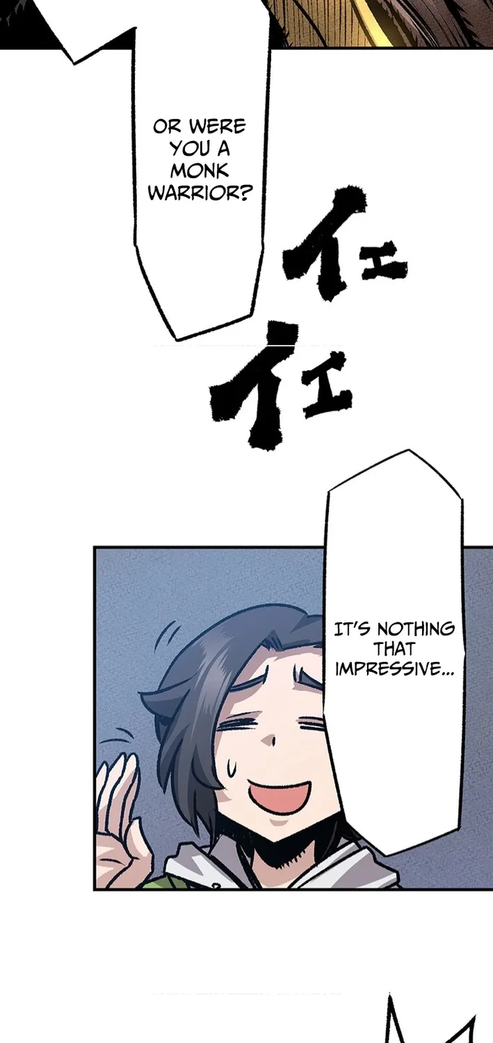 Chapter 4 - Image 65