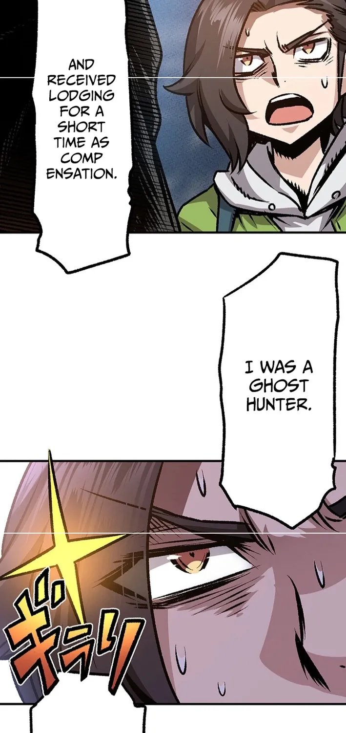 Chapter 4 - Image 69