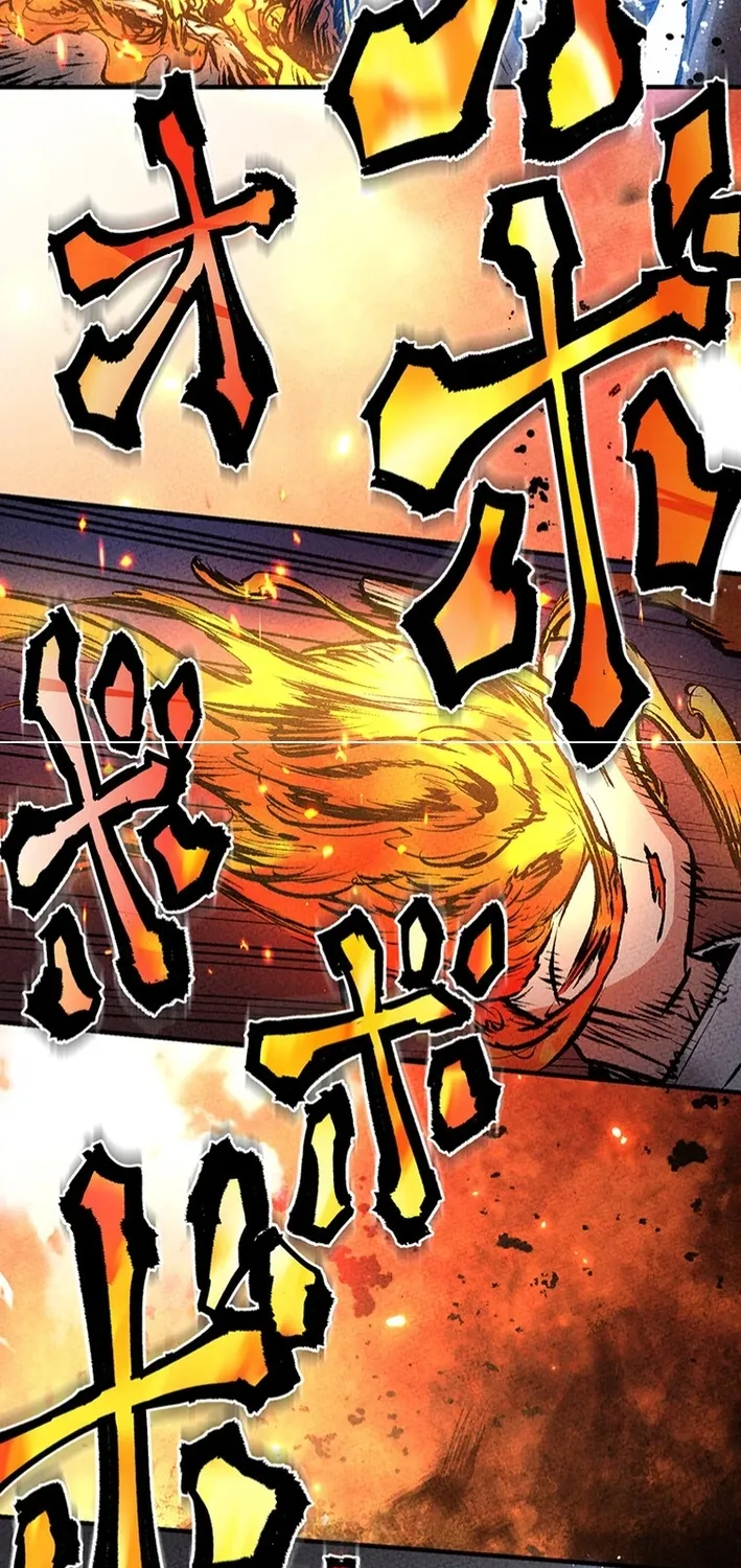 Chapter 4 - Image 7