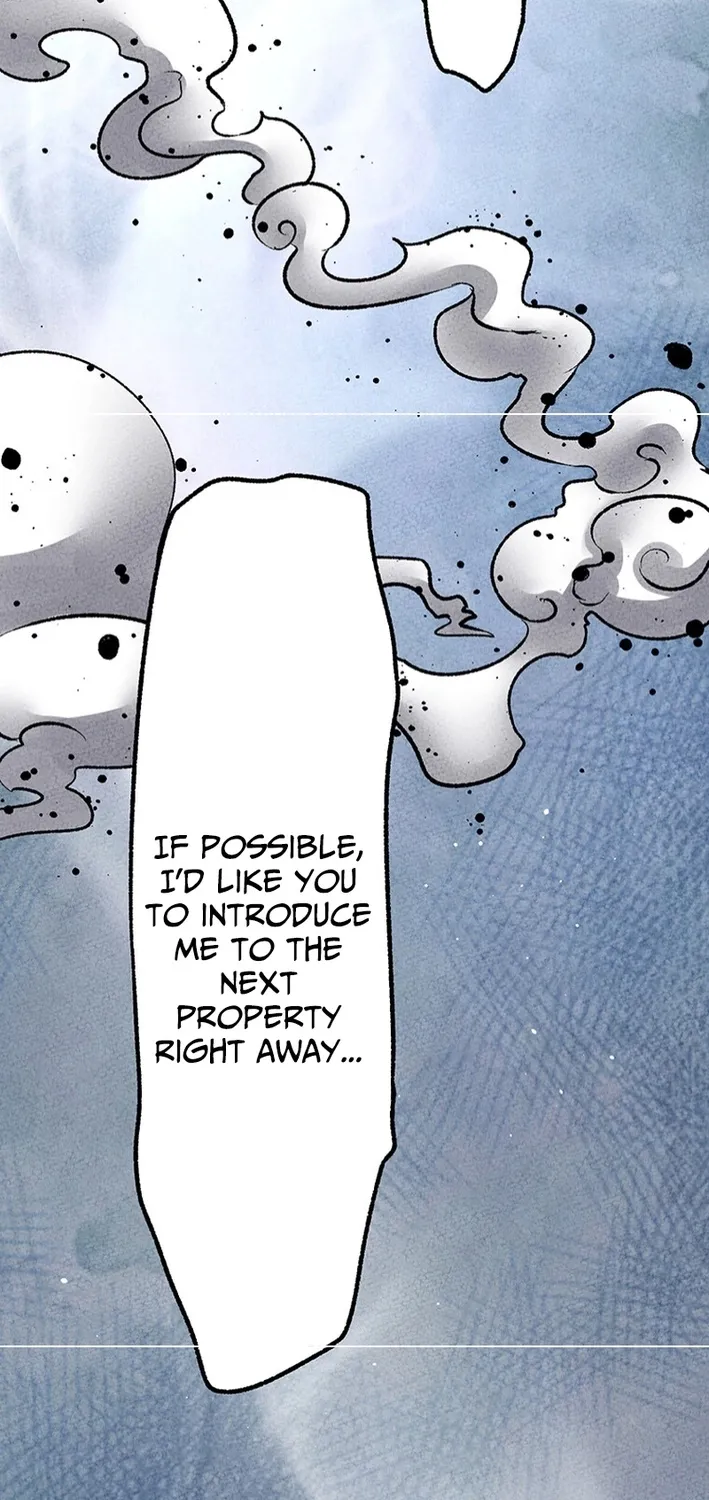 Chapter 4 - Image 77