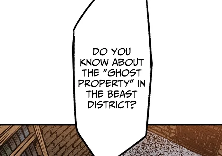 Chapter 4 - Image 80