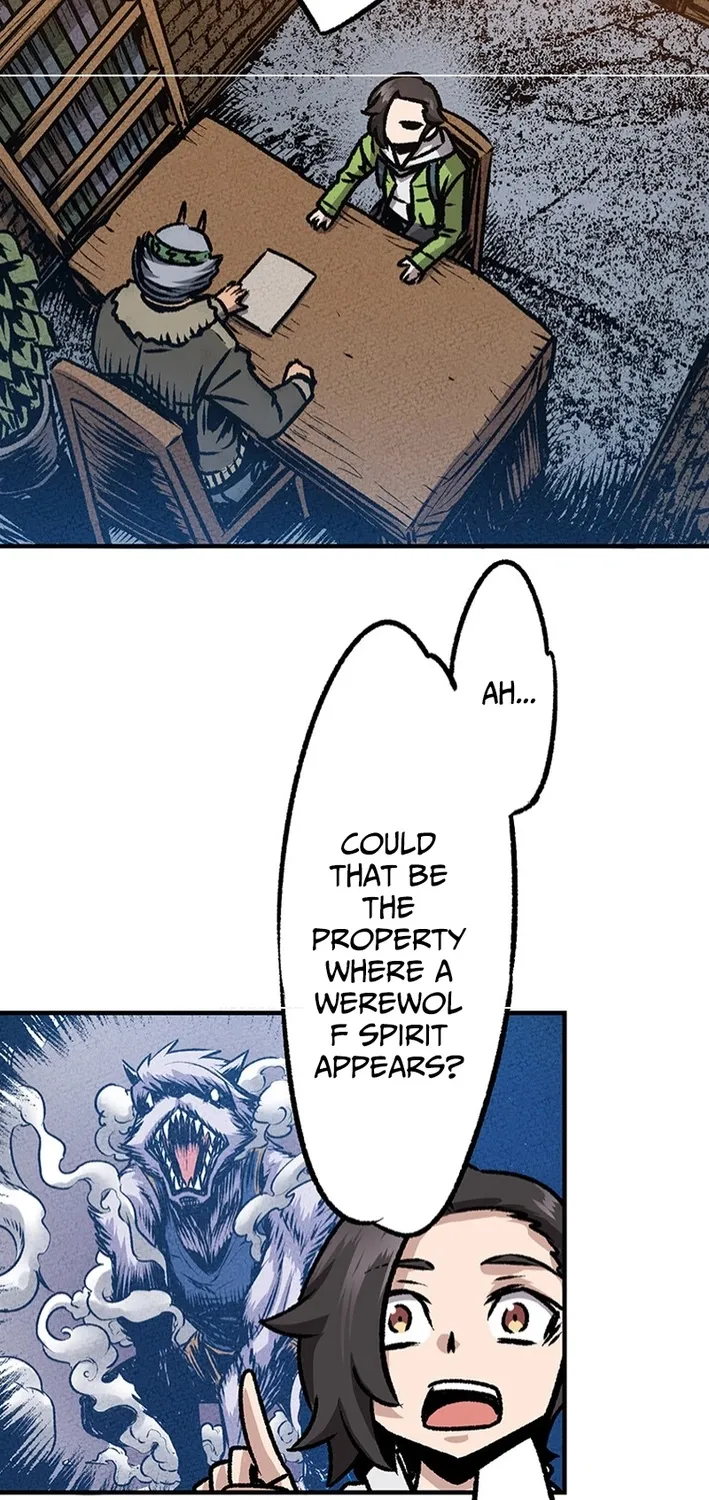 Chapter 4 - Image 81
