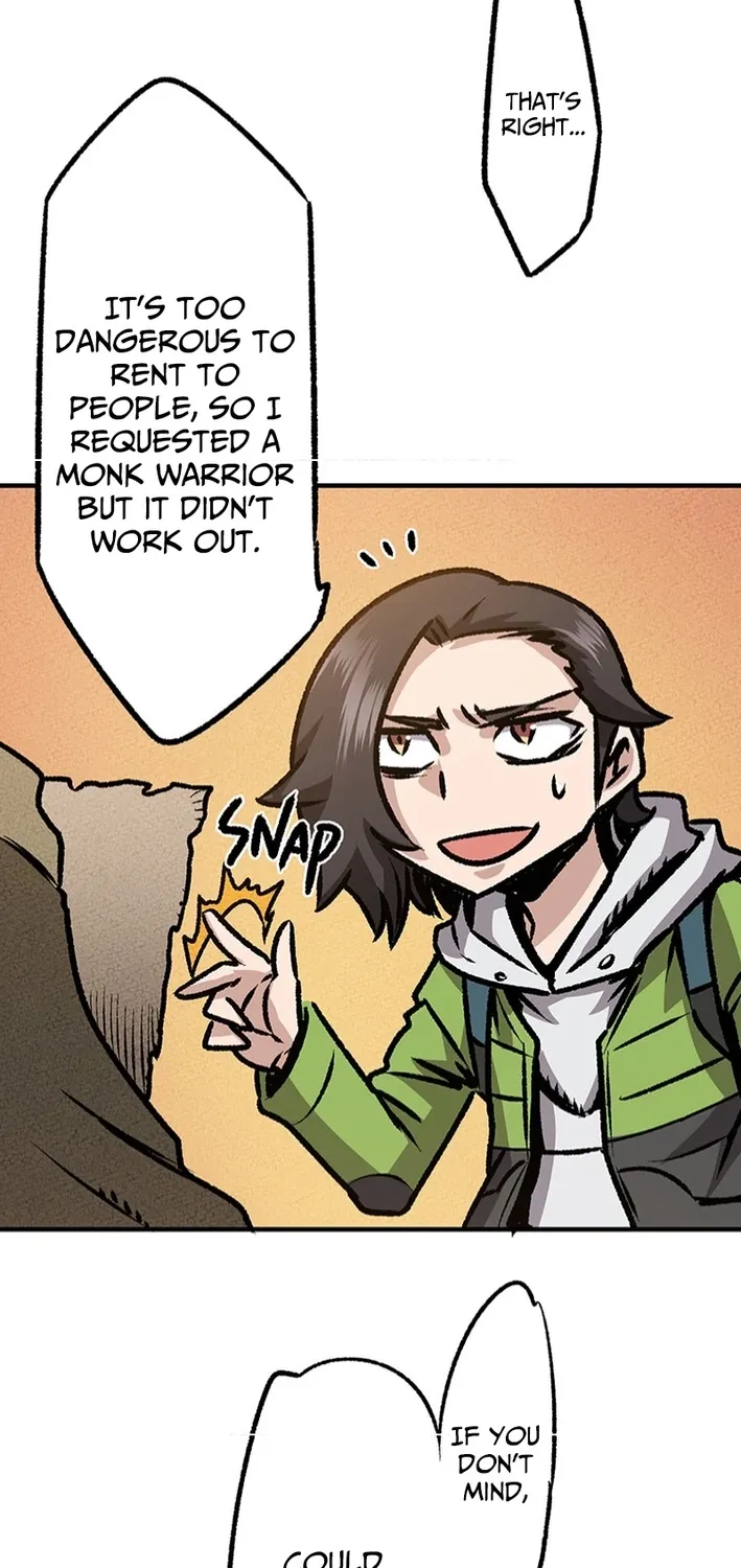 Chapter 4 - Image 82