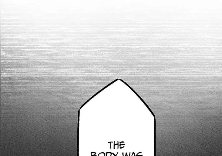 Chapter 4 - Image 84