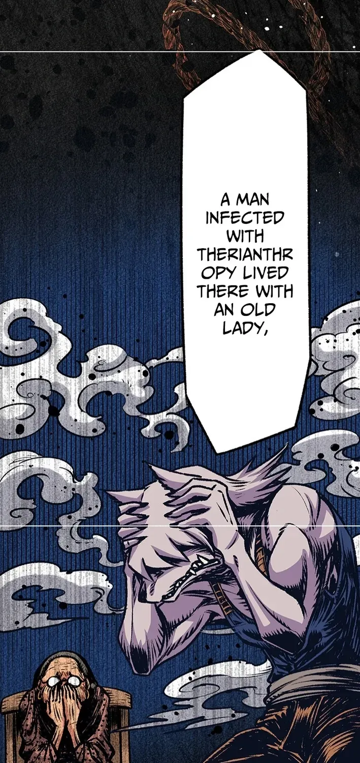 Chapter 4 - Image 86