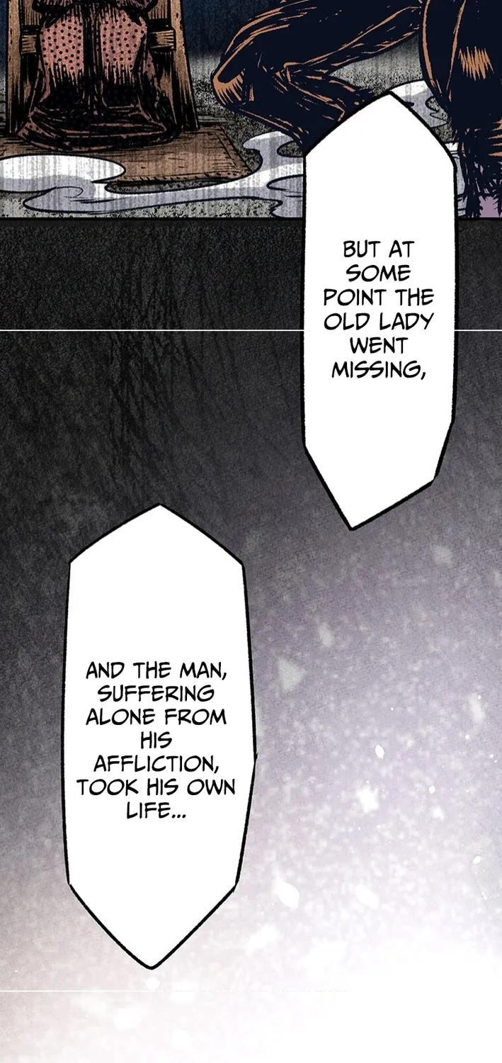 Chapter 4 - Image 87