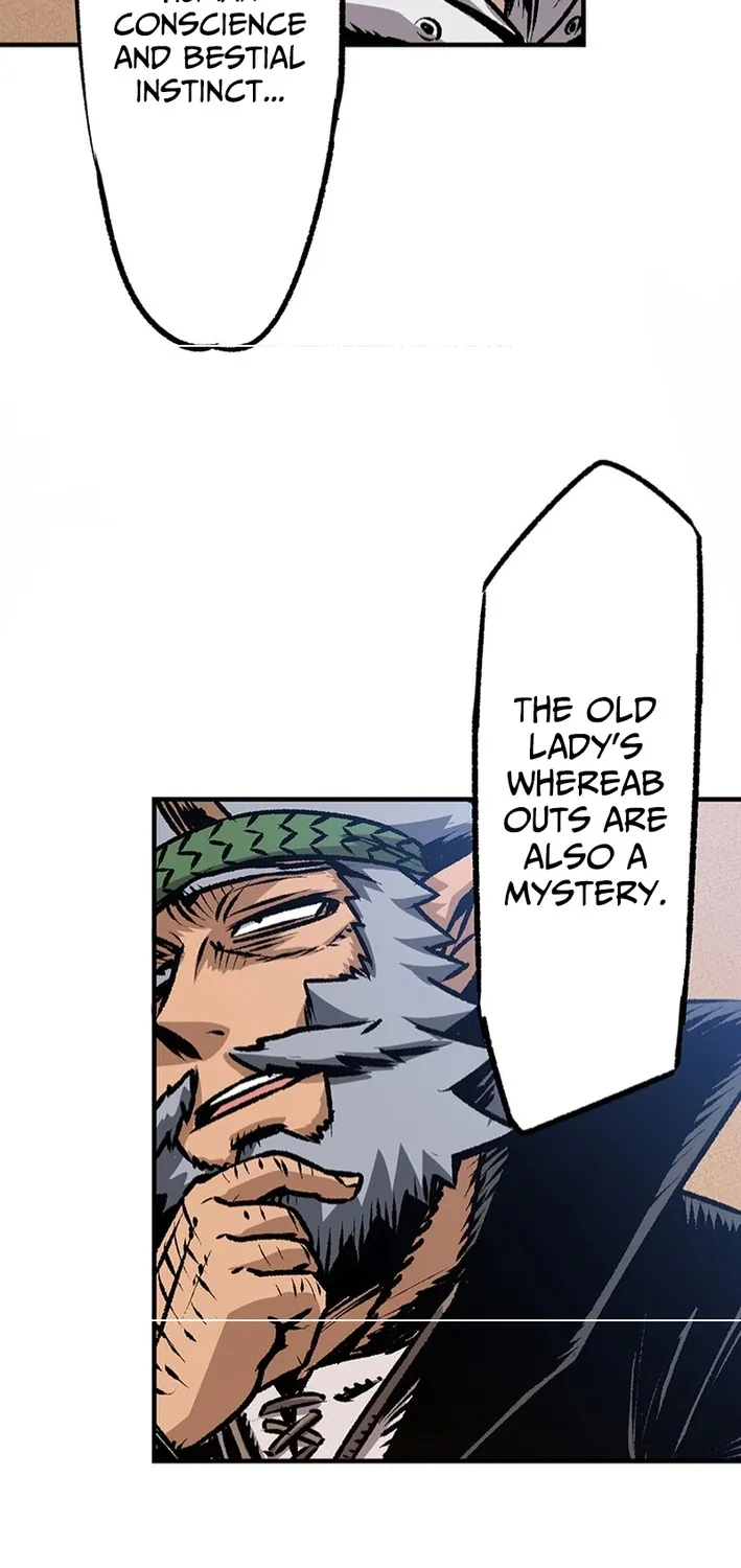 Chapter 4 - Image 89