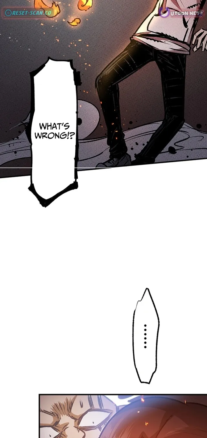 Chapter 4 - Image 9