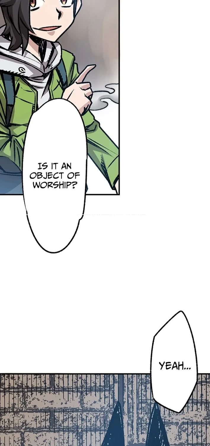 Chapter 4 - Image 95