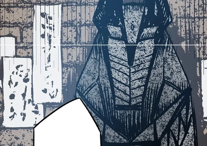 Chapter 4 - Image 96