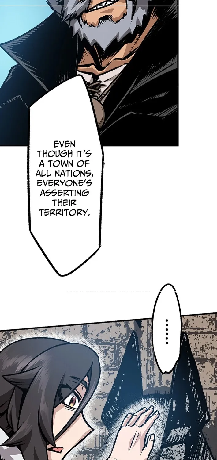 Chapter 4 - Image 98