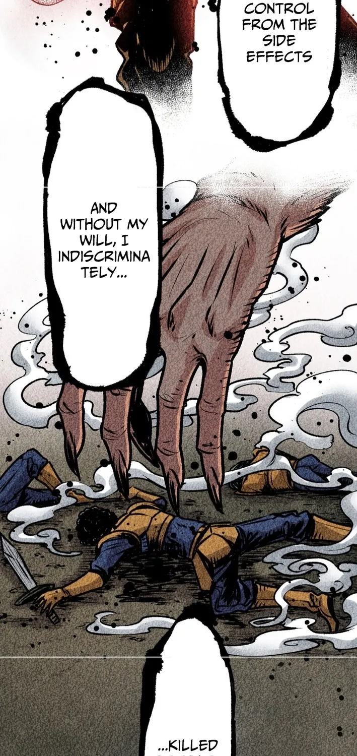 Chapter 5 - Image 11