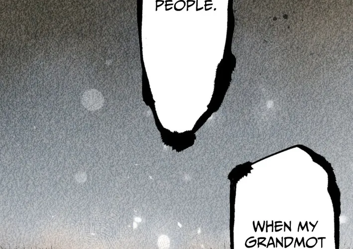 Chapter 5 - Image 12
