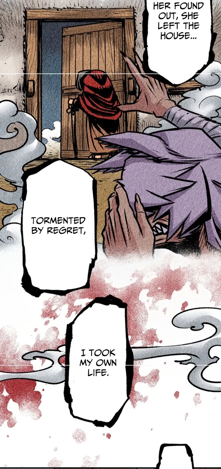 Chapter 5 - Image 13