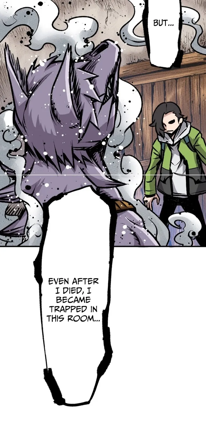 Chapter 5 - Image 14