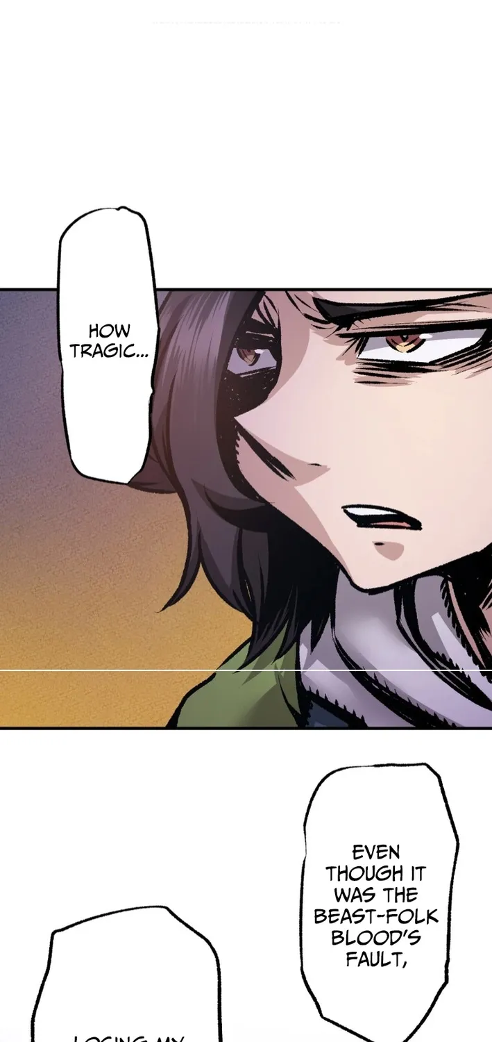 Chapter 5 - Image 15