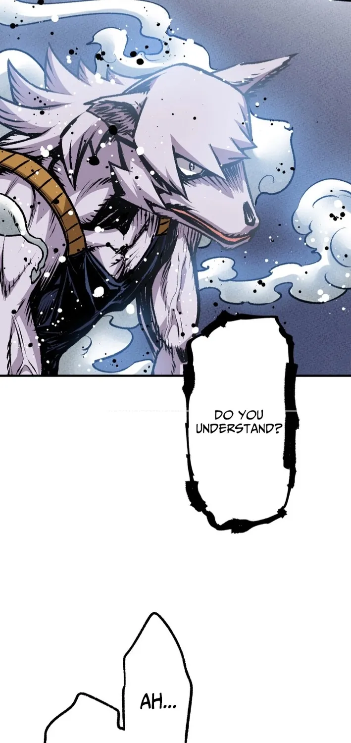 Chapter 5 - Image 17