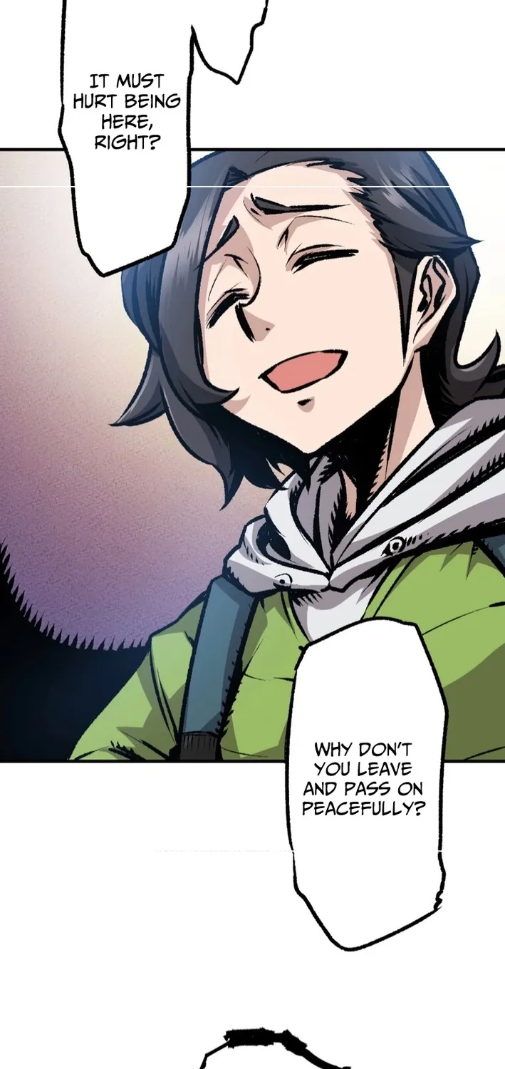 Chapter 5 - Image 18