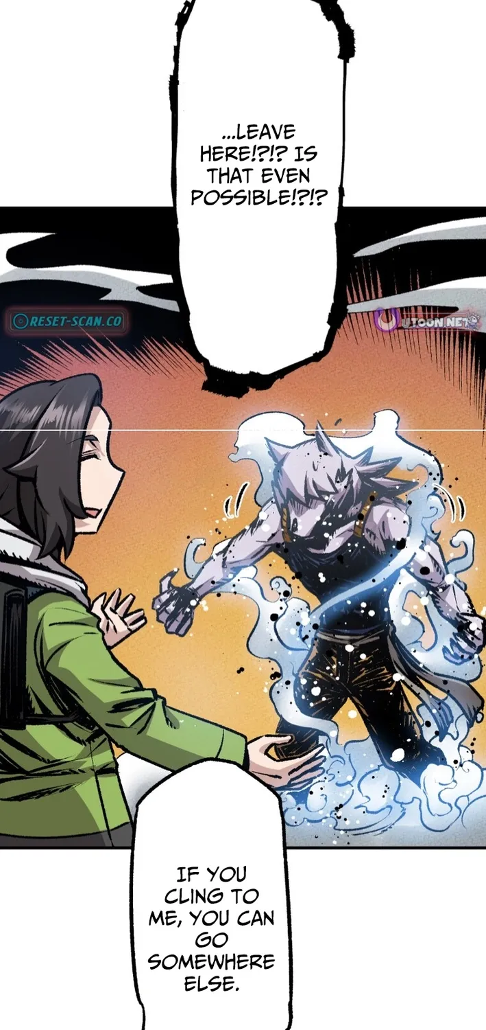 Chapter 5 - Image 19