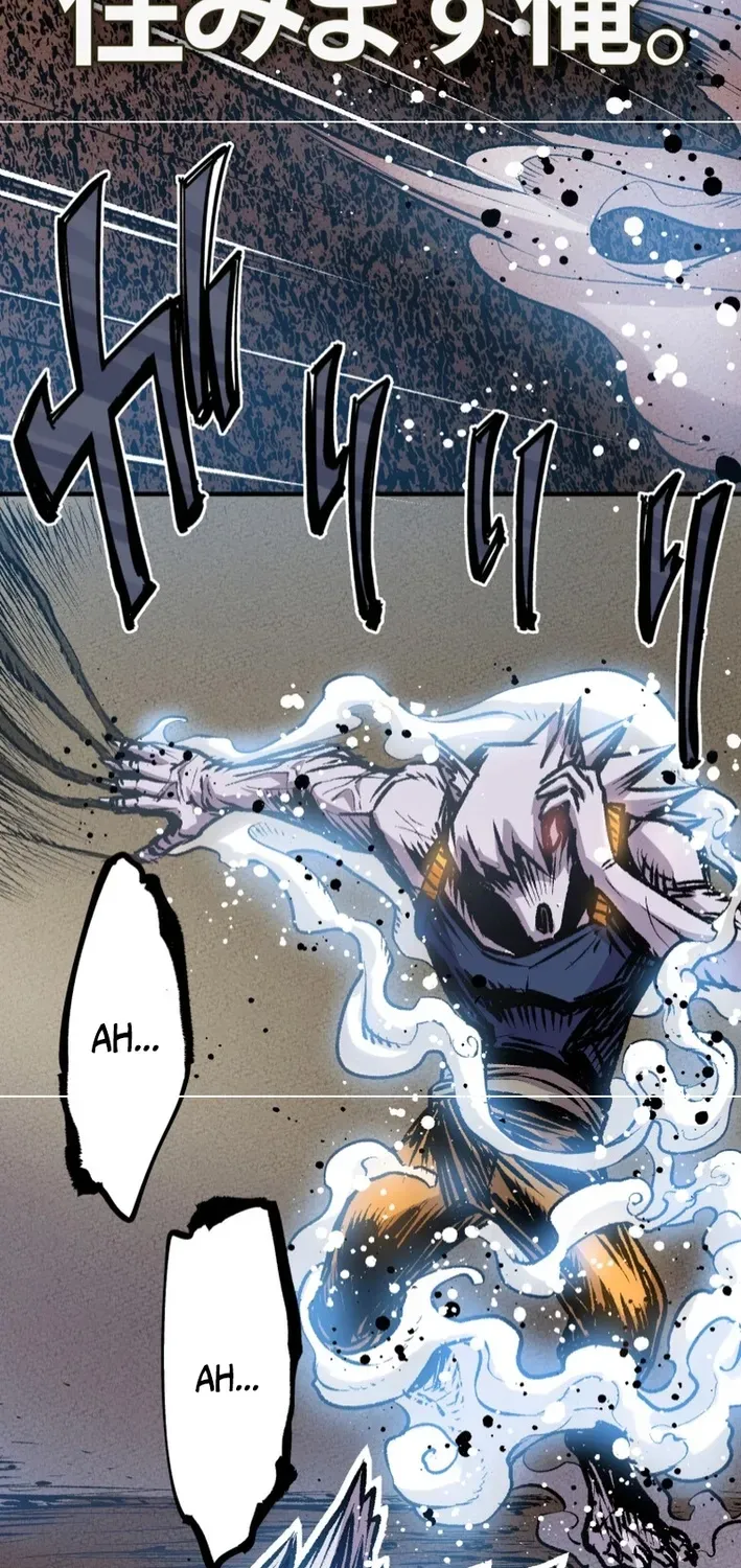 Chapter 5 - Image 3