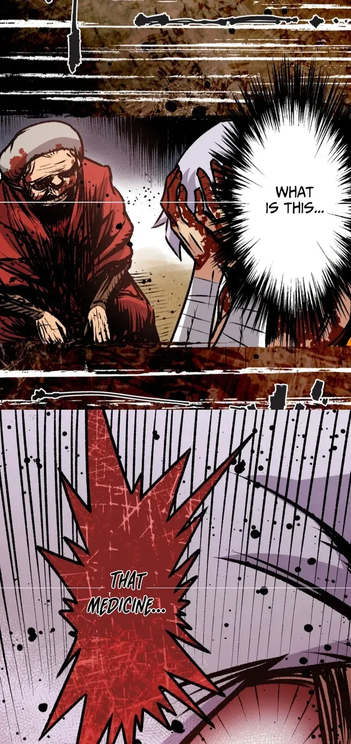 Chapter 5 - Image 33