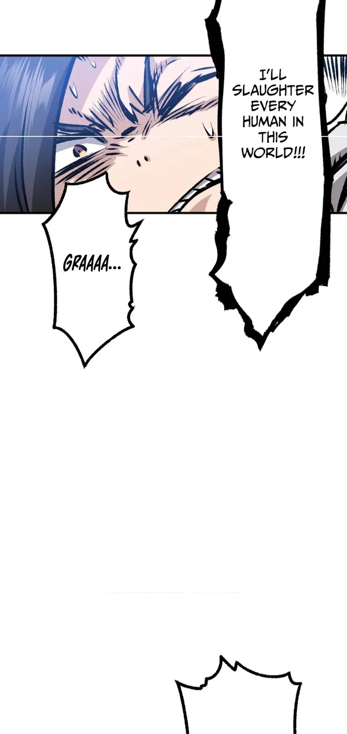 Chapter 5 - Image 38