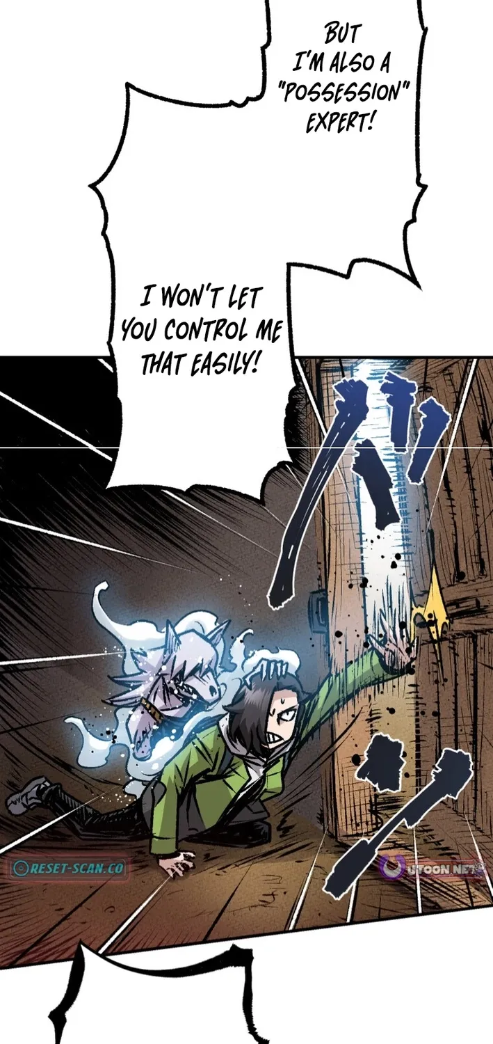 Chapter 5 - Image 39