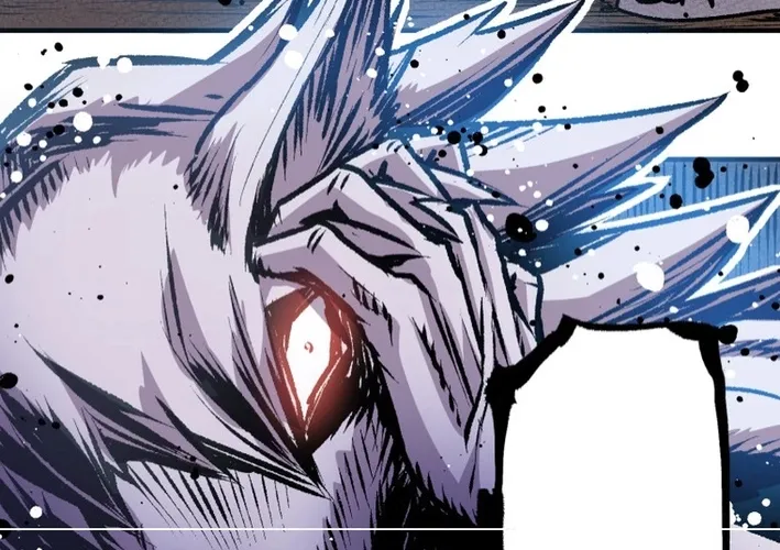 Chapter 5 - Image 4