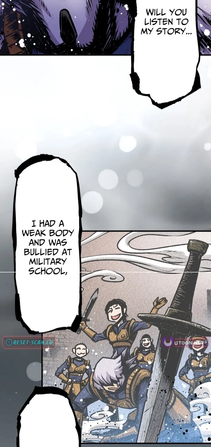 Chapter 5 - Image 5