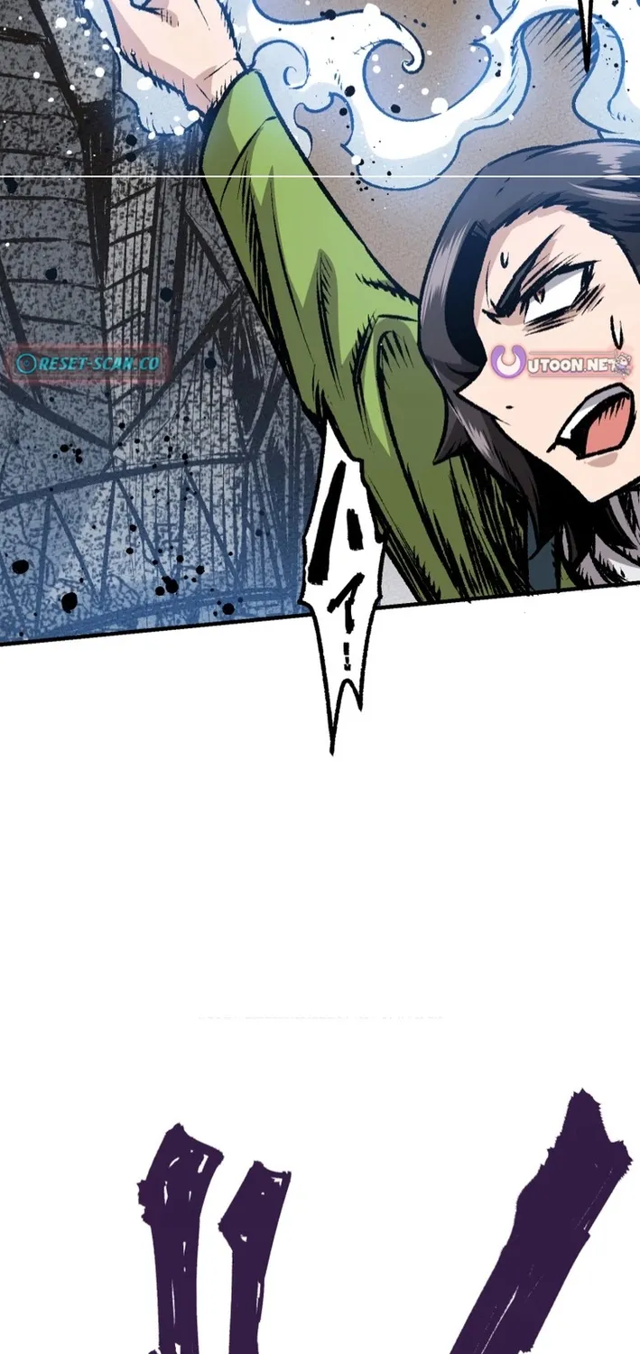 Chapter 5 - Image 50