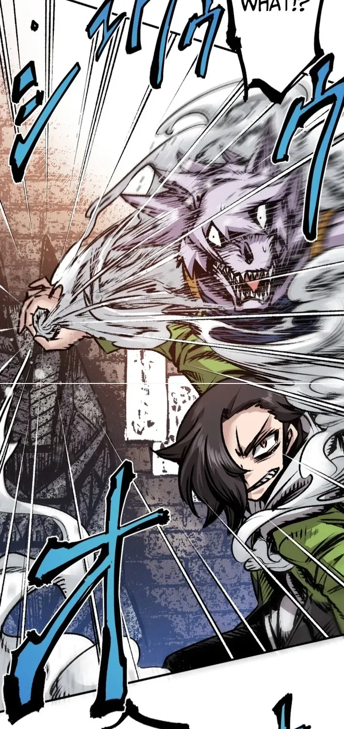 Chapter 5 - Image 54