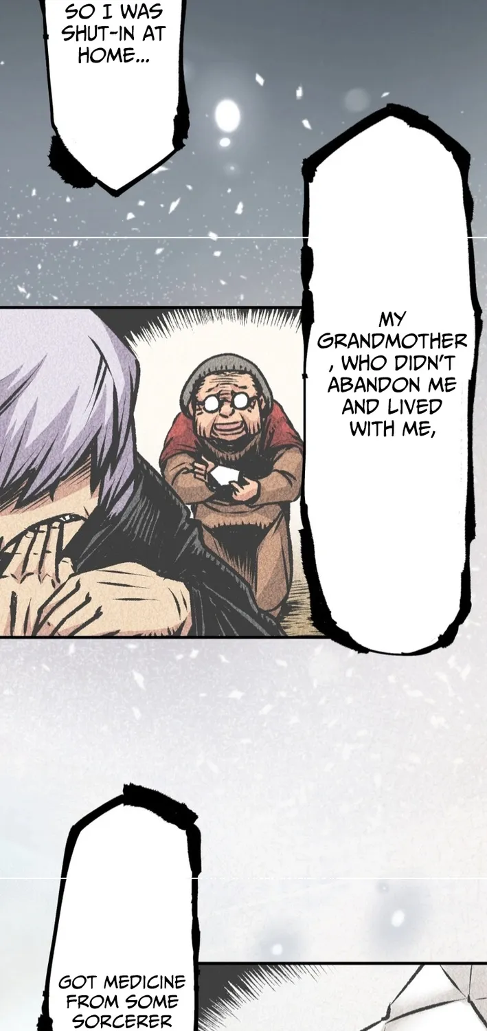Chapter 5 - Image 6