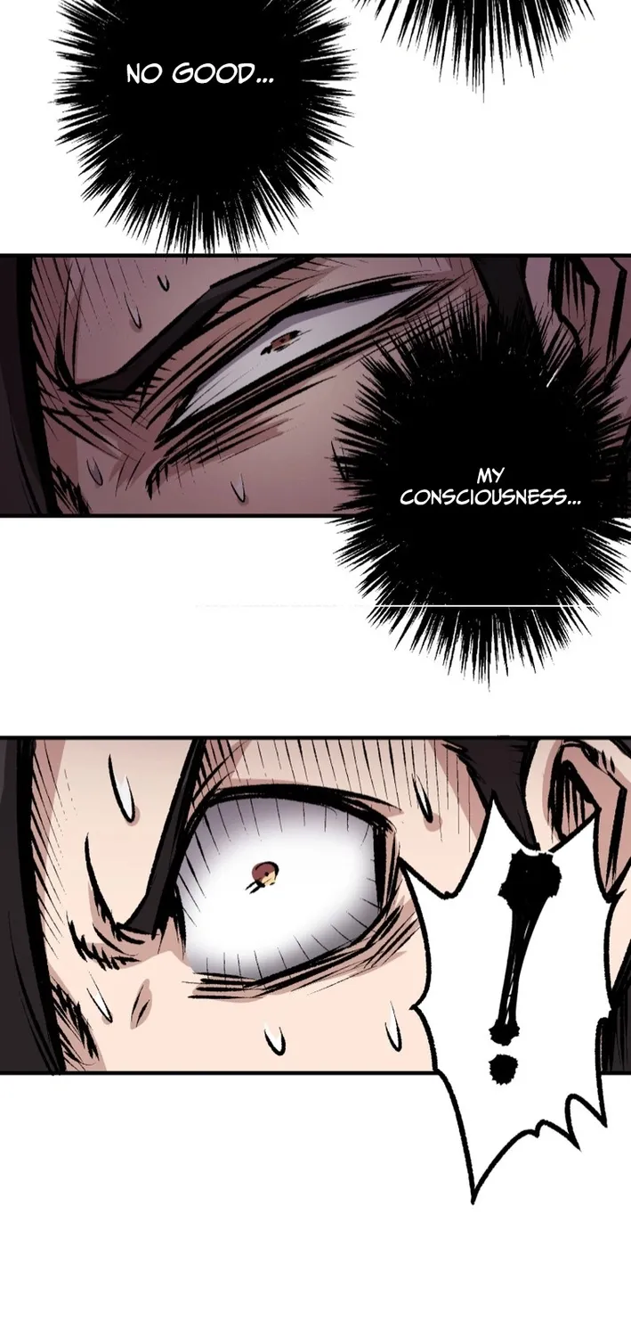 Chapter 5 - Image 61