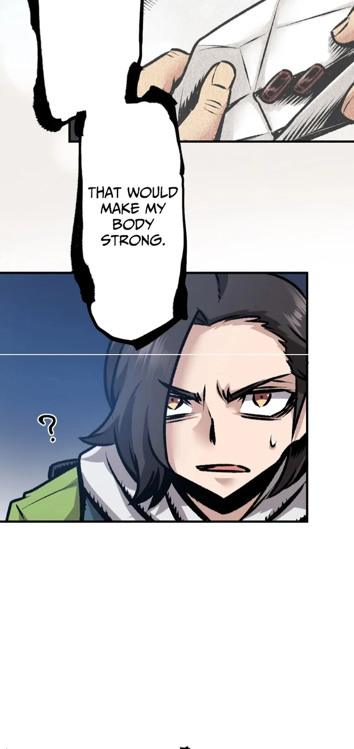 Chapter 5 - Image 7