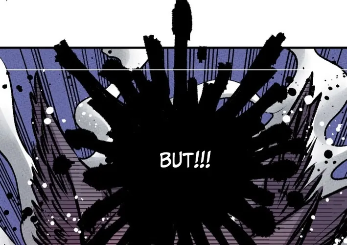Chapter 5 - Image 8