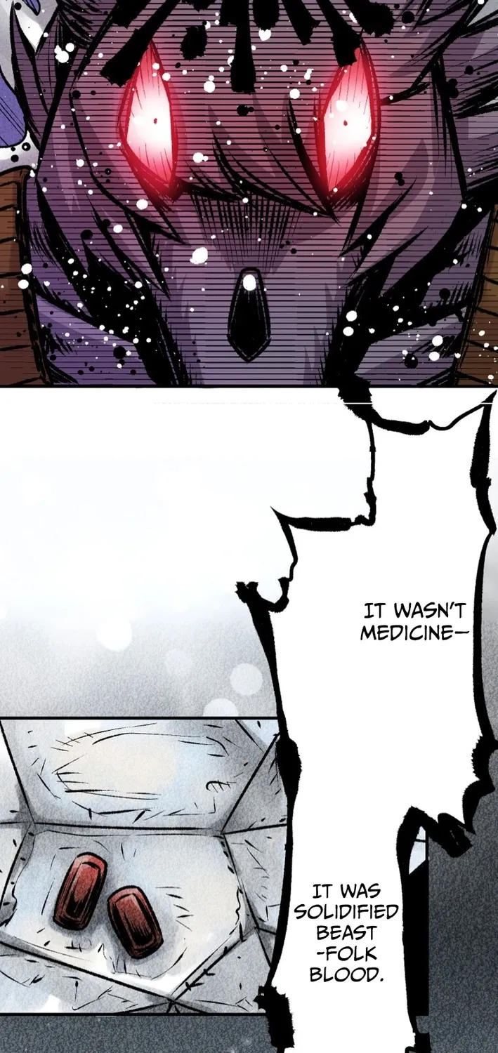 Chapter 5 - Image 9