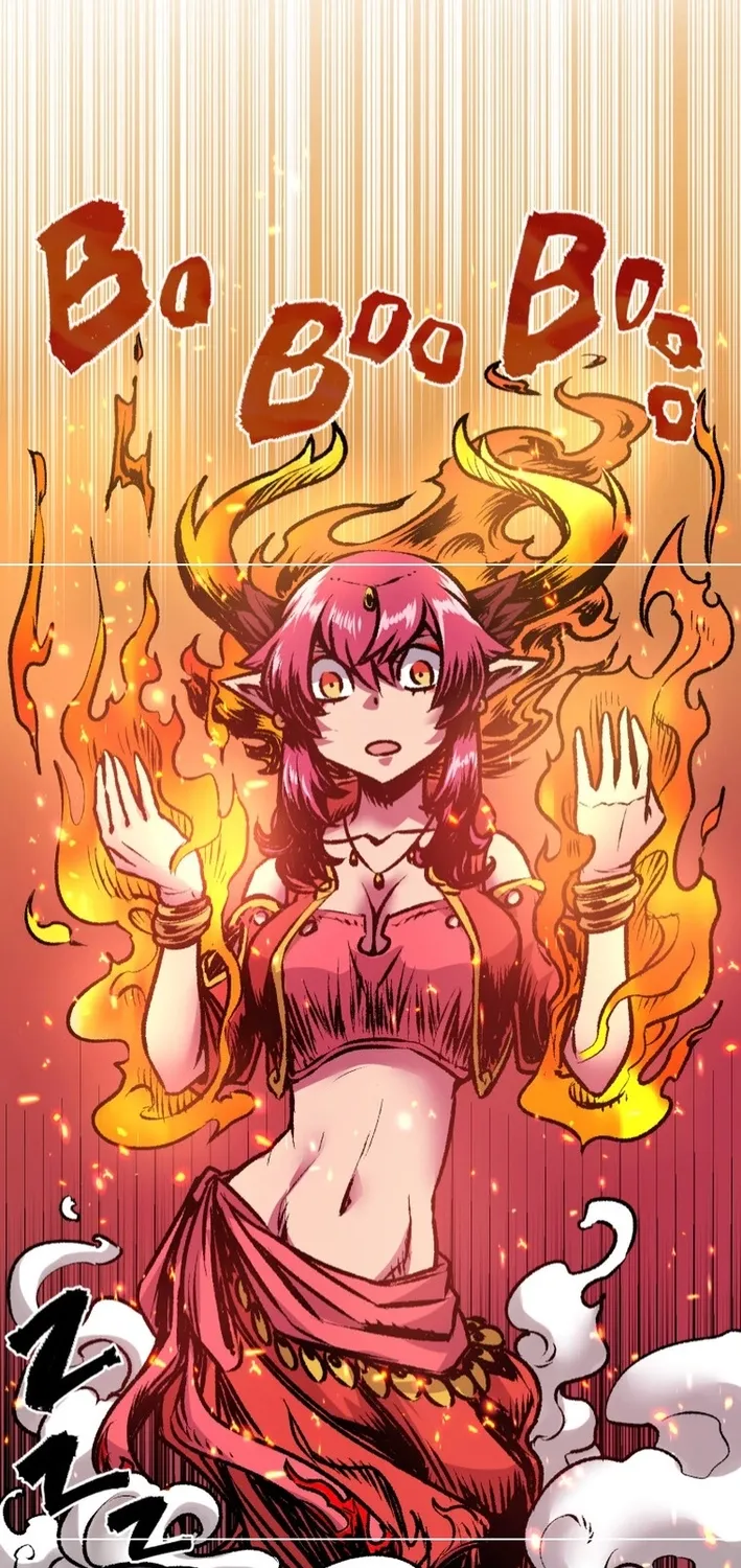 Chapter 5 - Image 90